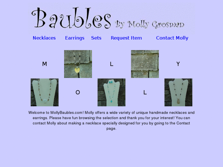 www.mollybaubles.com