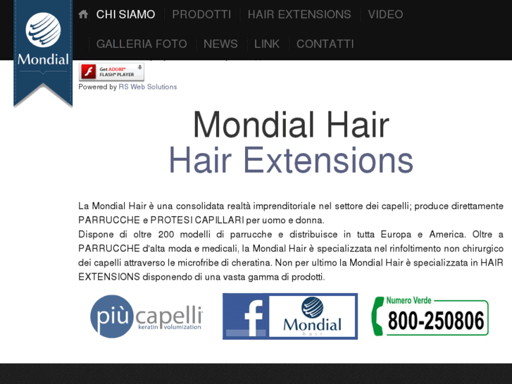 www.mondialhairextensions.com