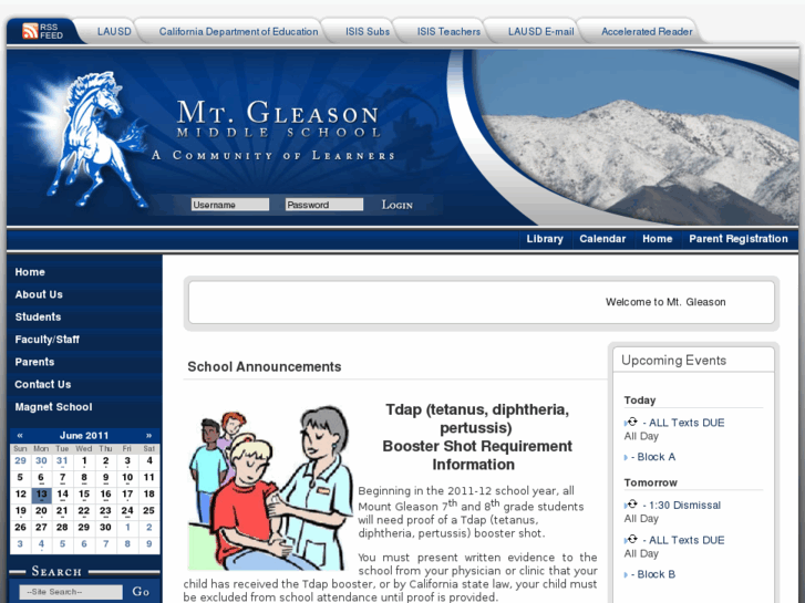 www.mtgleasonms.org