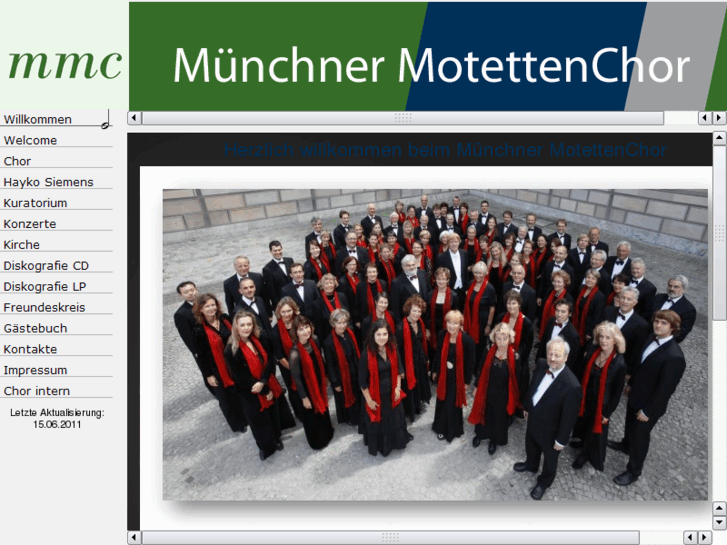 www.muenchner-motettenchor.de