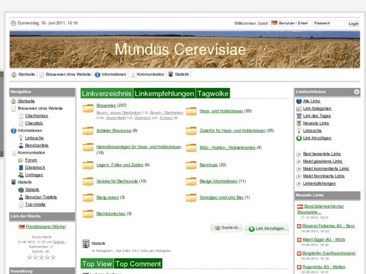 www.mundus-cervisiae.com