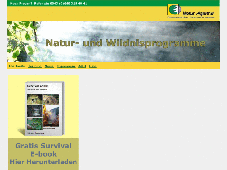 www.naturmentoring.net