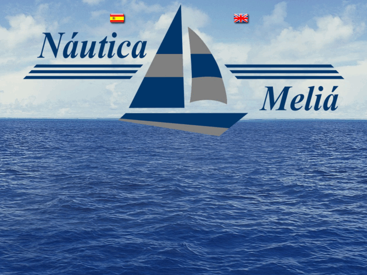 www.nauticamelia.com