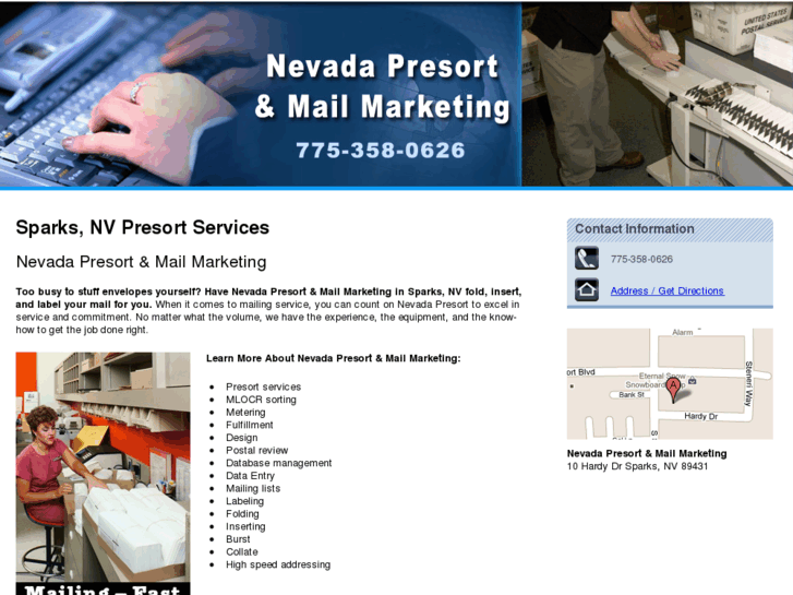 www.nevadapresortnv.com