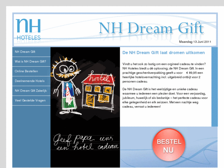 www.nh-dreamgift.com