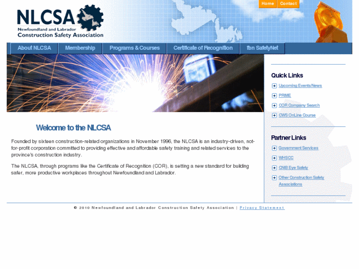 www.nlcsa.com