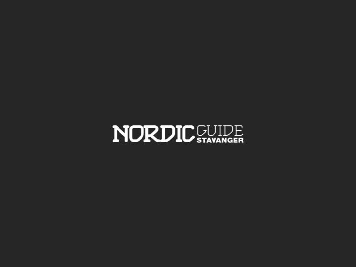 www.nordicguide.net