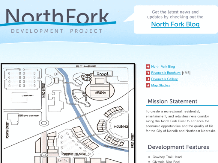 www.northforkne.com