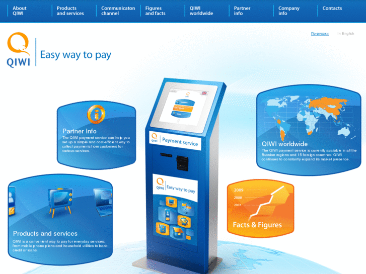 www.oe-investment.com