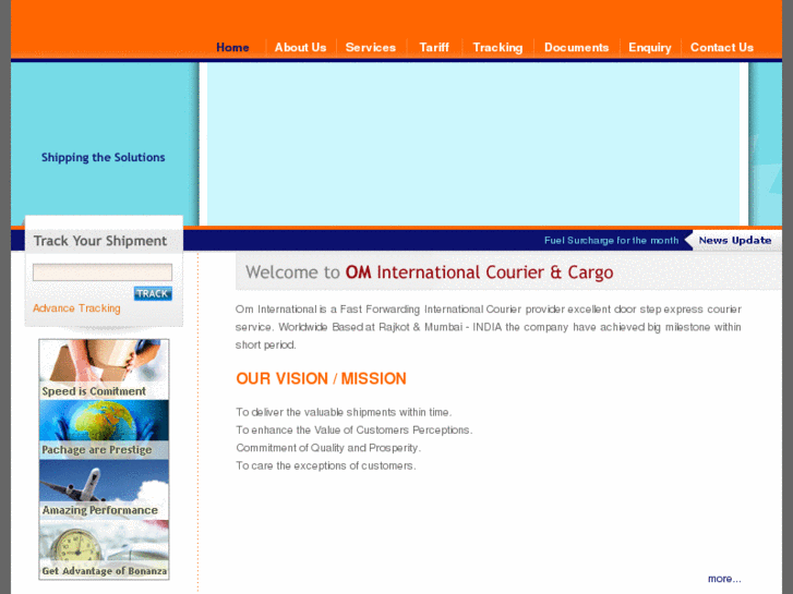 www.omintl.net
