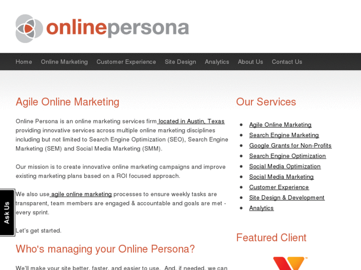 www.onlinepersona.com