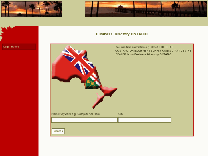 www.ontario-business-directory-canada.com