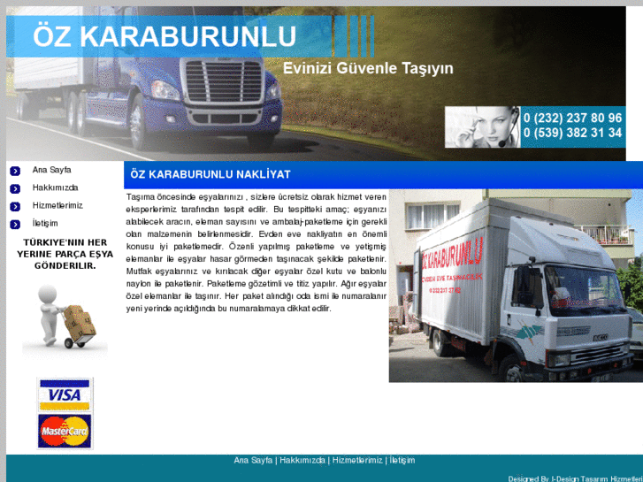 www.ozkaraburunlunakliyat.com