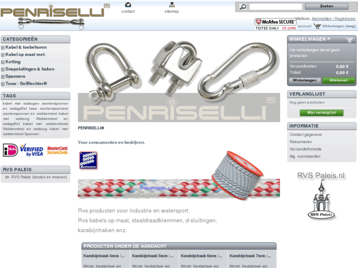 www.penriselli.com