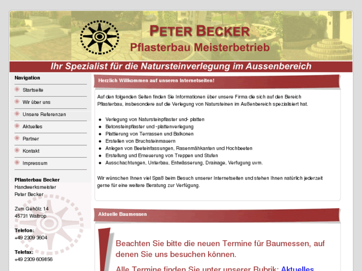 www.pflasterbau-waltrop.de