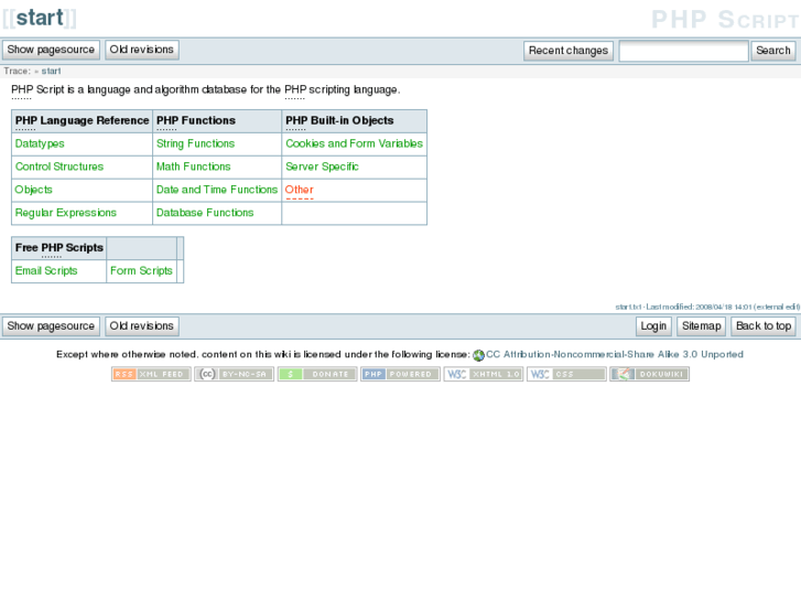 www.php5script.com