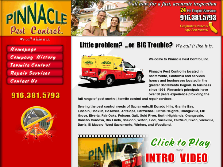 www.pinnaclepest.net