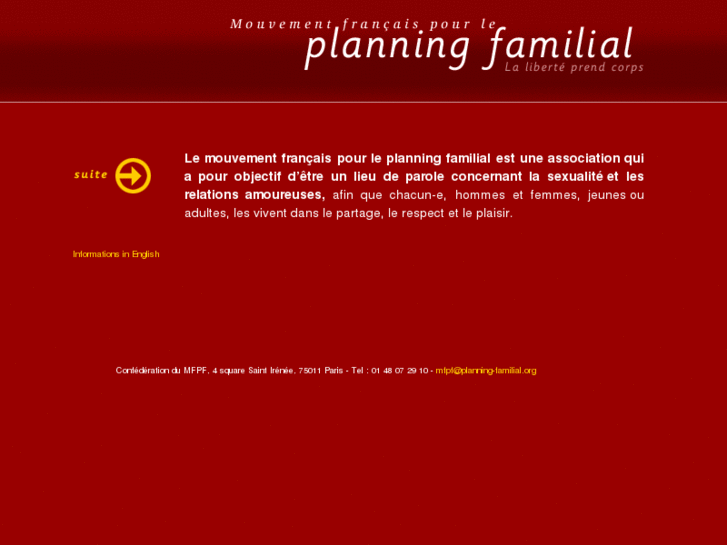 www.planning-familial.org