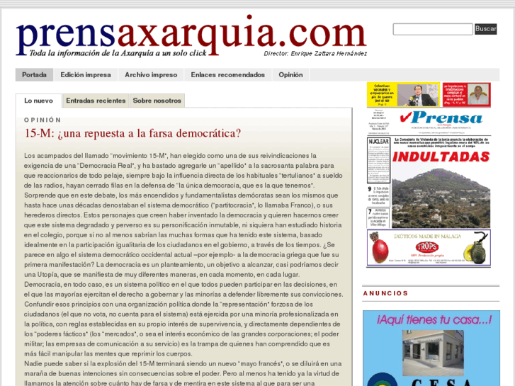 www.prensaxarquia.com