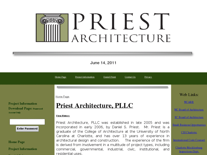 www.priestarchitecture.com