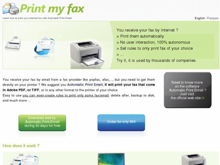 www.printmyfax.com