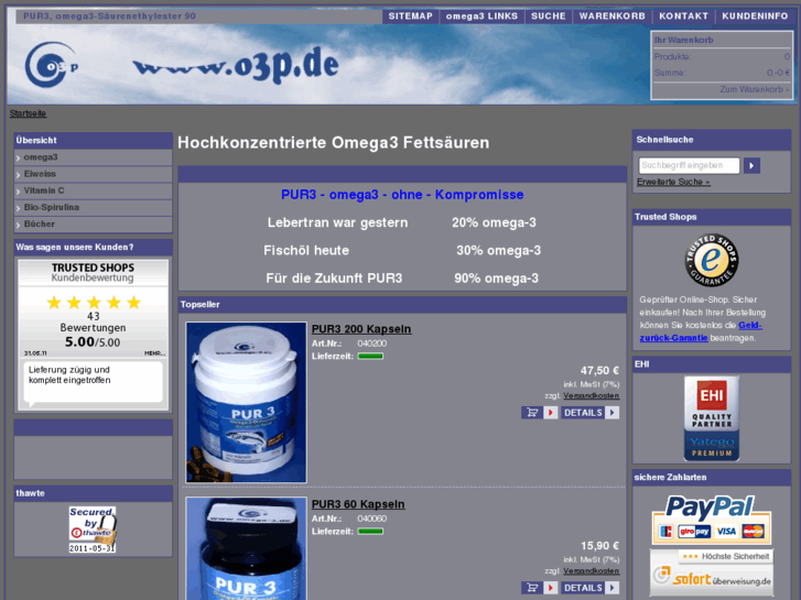 www.purcomp.net