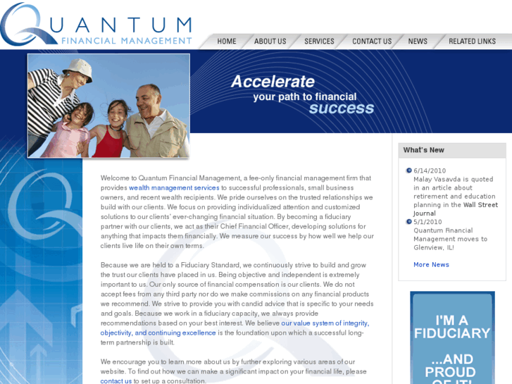 www.quantumfinancial.com