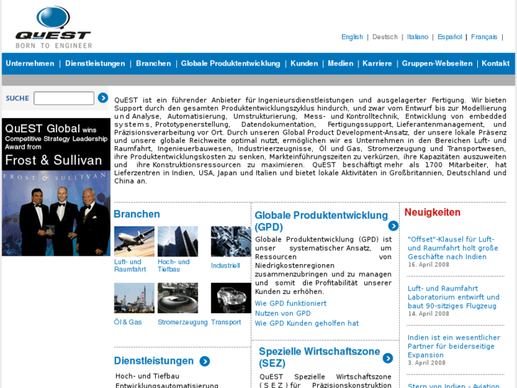 www.quest-global.de