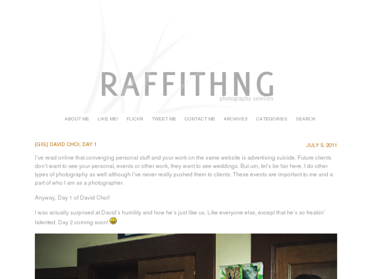 www.raffithng.com