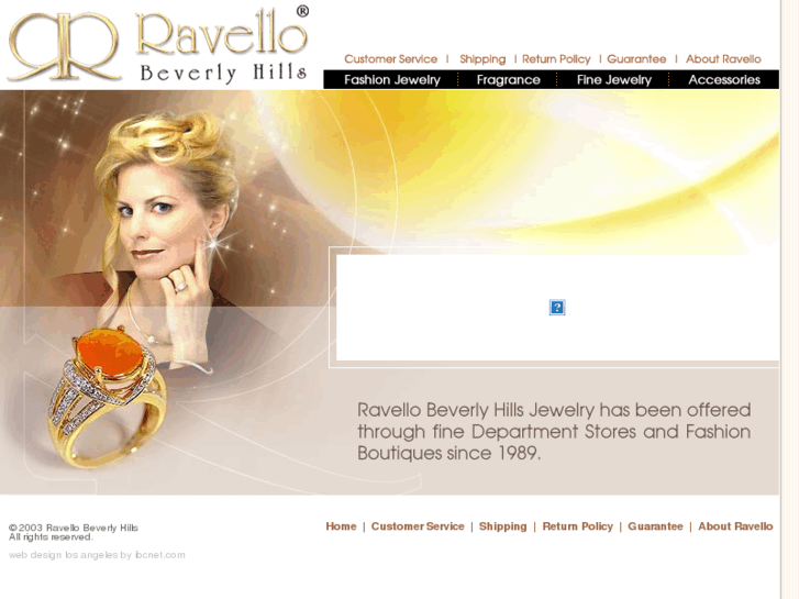 www.ravellobeverlyhills.com