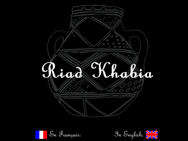 www.riadkhabia.com