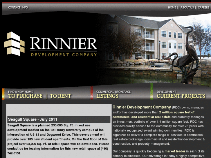 www.rinnier.com