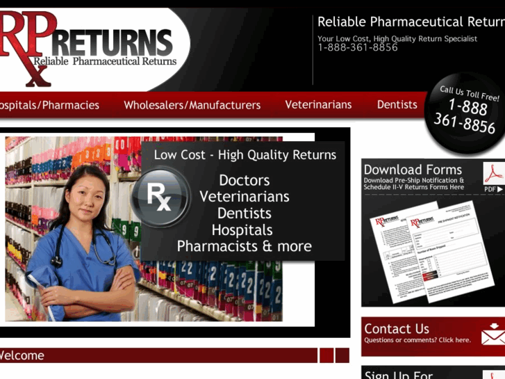 www.rpreturns.com