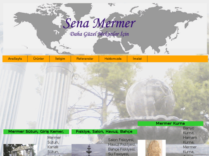 www.senamermer.com