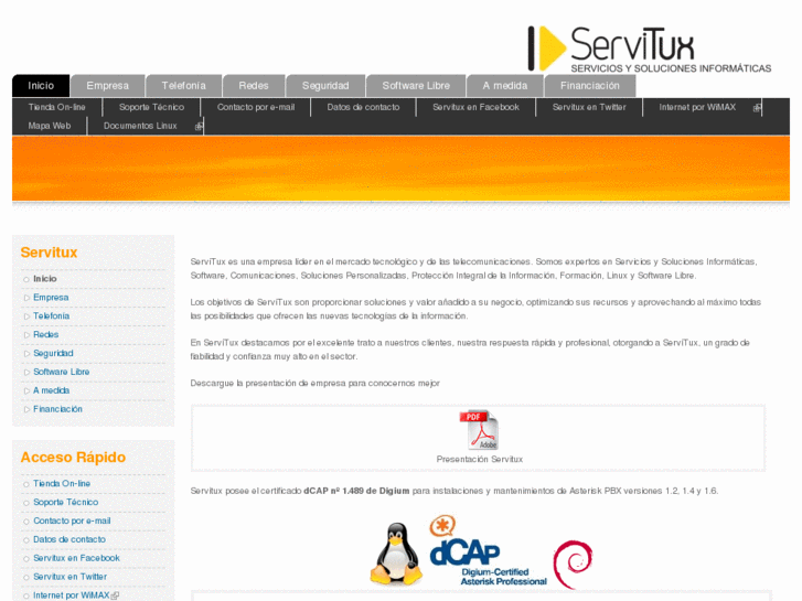 www.servitux.com