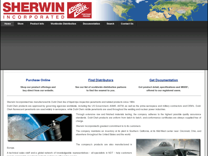 www.sherwininc.com