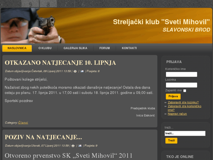 www.sk-sveti-mihovil-sb.com