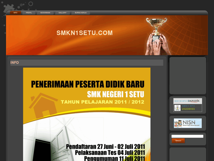 www.smkn1setu.com