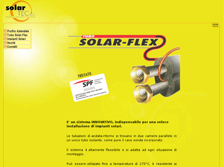 www.solartecnica.com