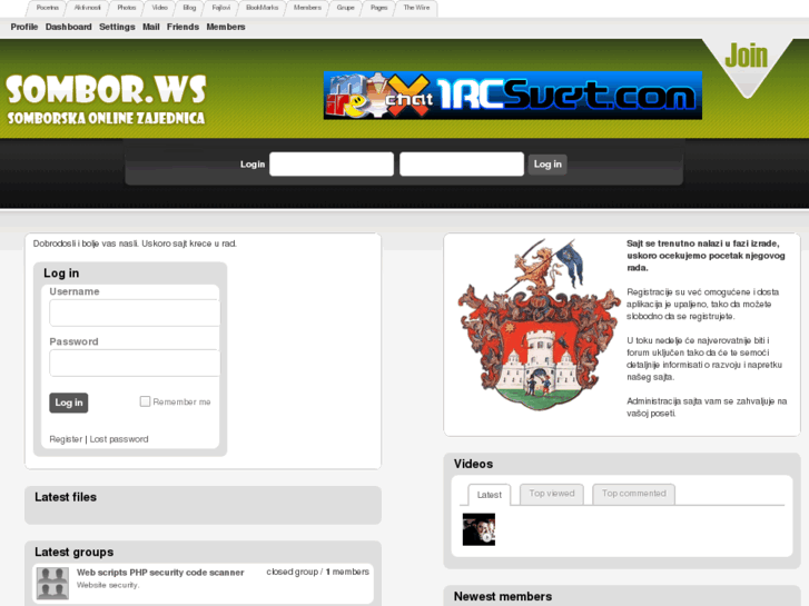 www.sombor.ws