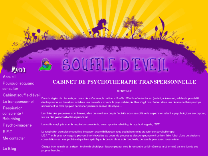 www.souffle-eveil.com