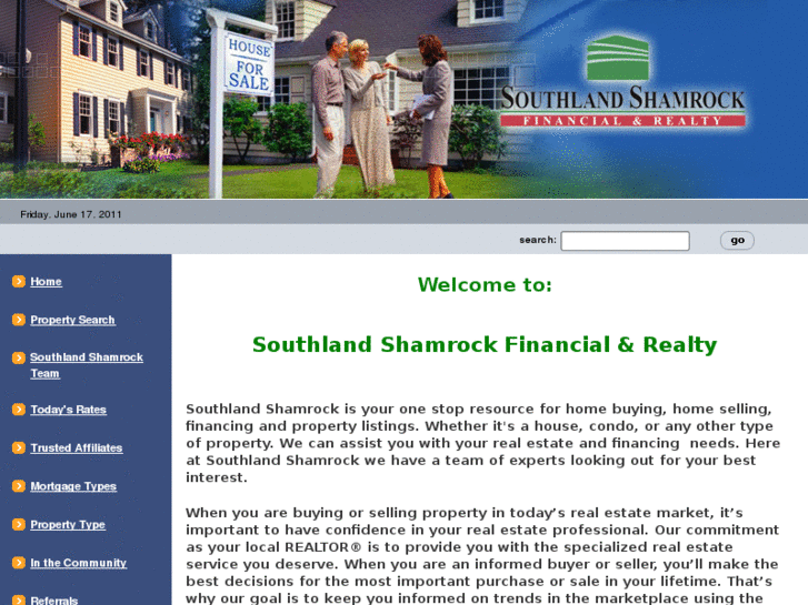 www.southlandsfr.com