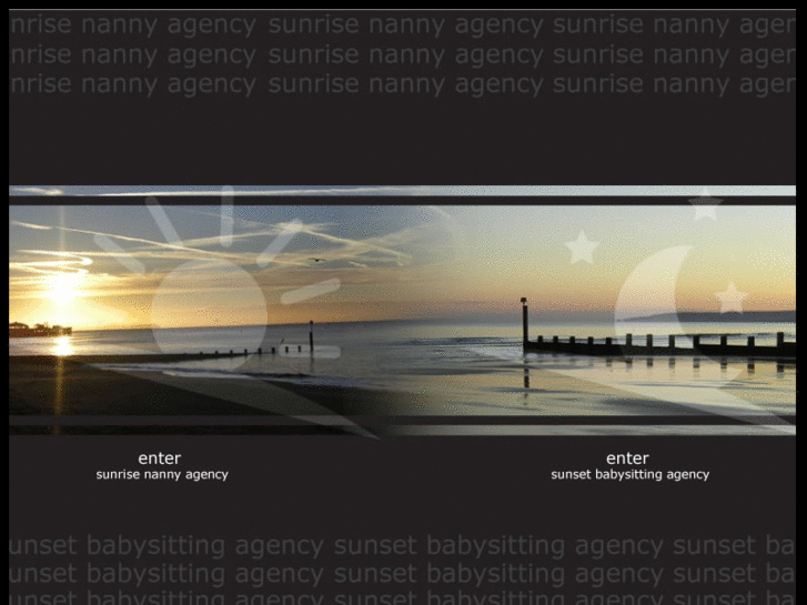 www.sunrisenannyagency.com