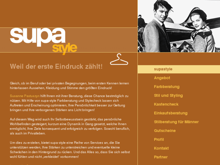 www.supa-style.at