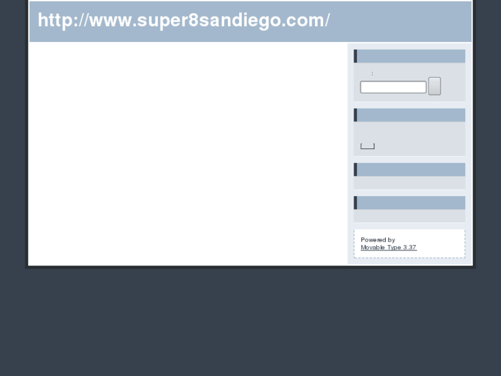 www.super8sandiego.com