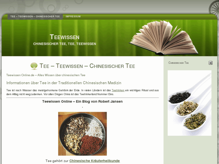 www.teewissen-online.de