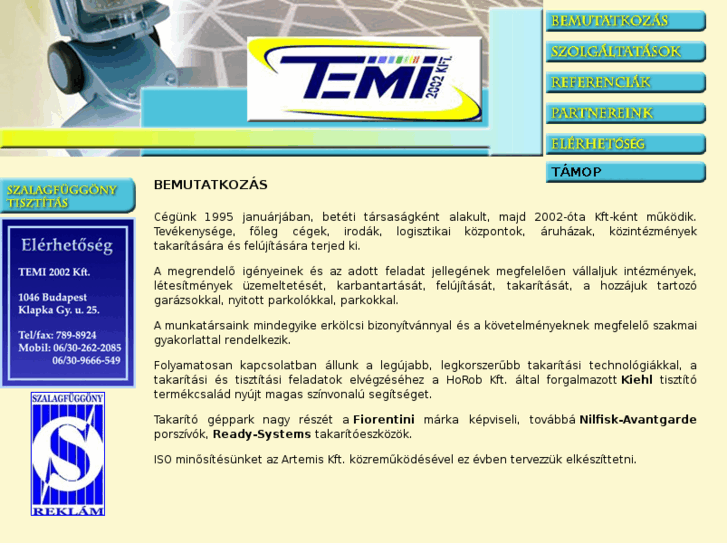 www.temi2002.hu