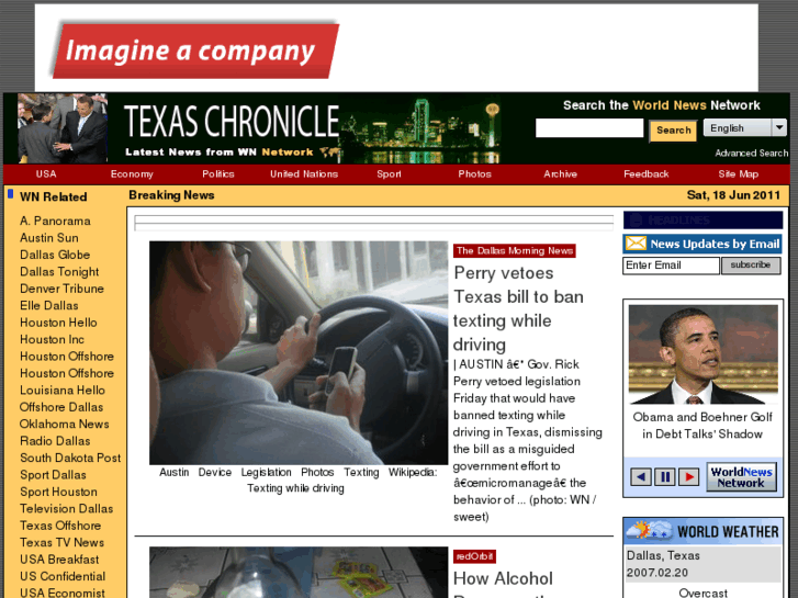 www.texaschronicle.com