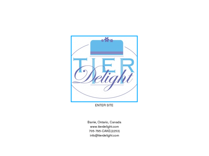 www.tierdelight.com