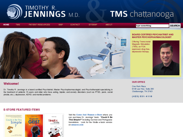 www.timothyjennings.com